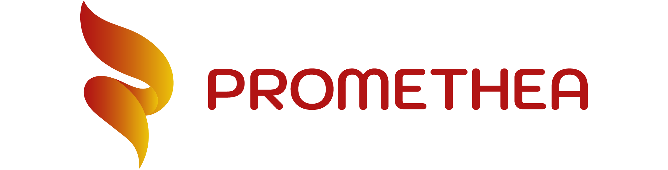Promethea sc